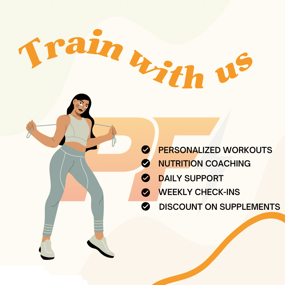 Pre-Fix Performance Coaching