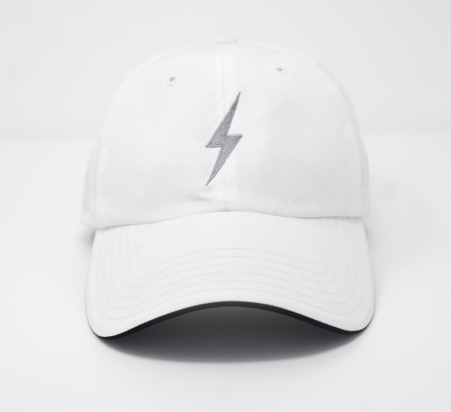 Pre-Fix Performance Adidas Cap